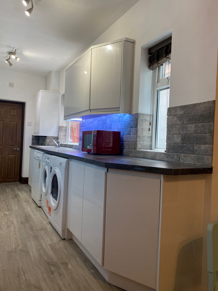 Dawlish Road, Birmingham, Selly Oak, B29 7AU